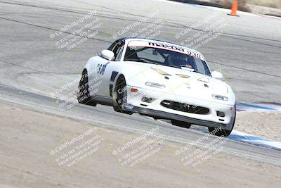 media/Sep-15-2024-Speed Ventures (Sun) [[7a54f7ed2f]]/Green Group/Session 3 (Off Ramp)/